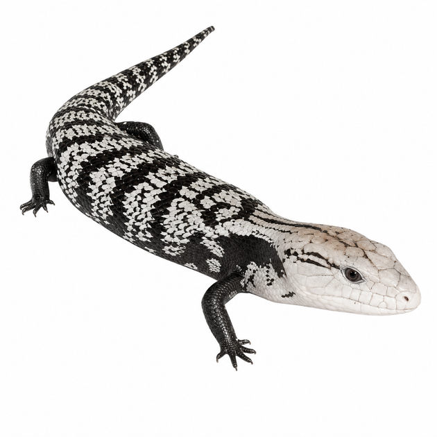 Axanthic_Blue_Tongue_Skink_For