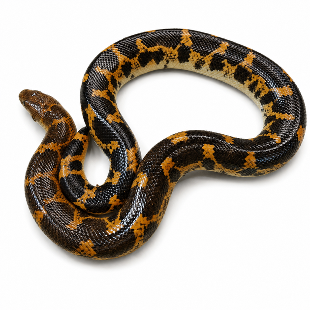 SharptailSandBoasForSale_1200x