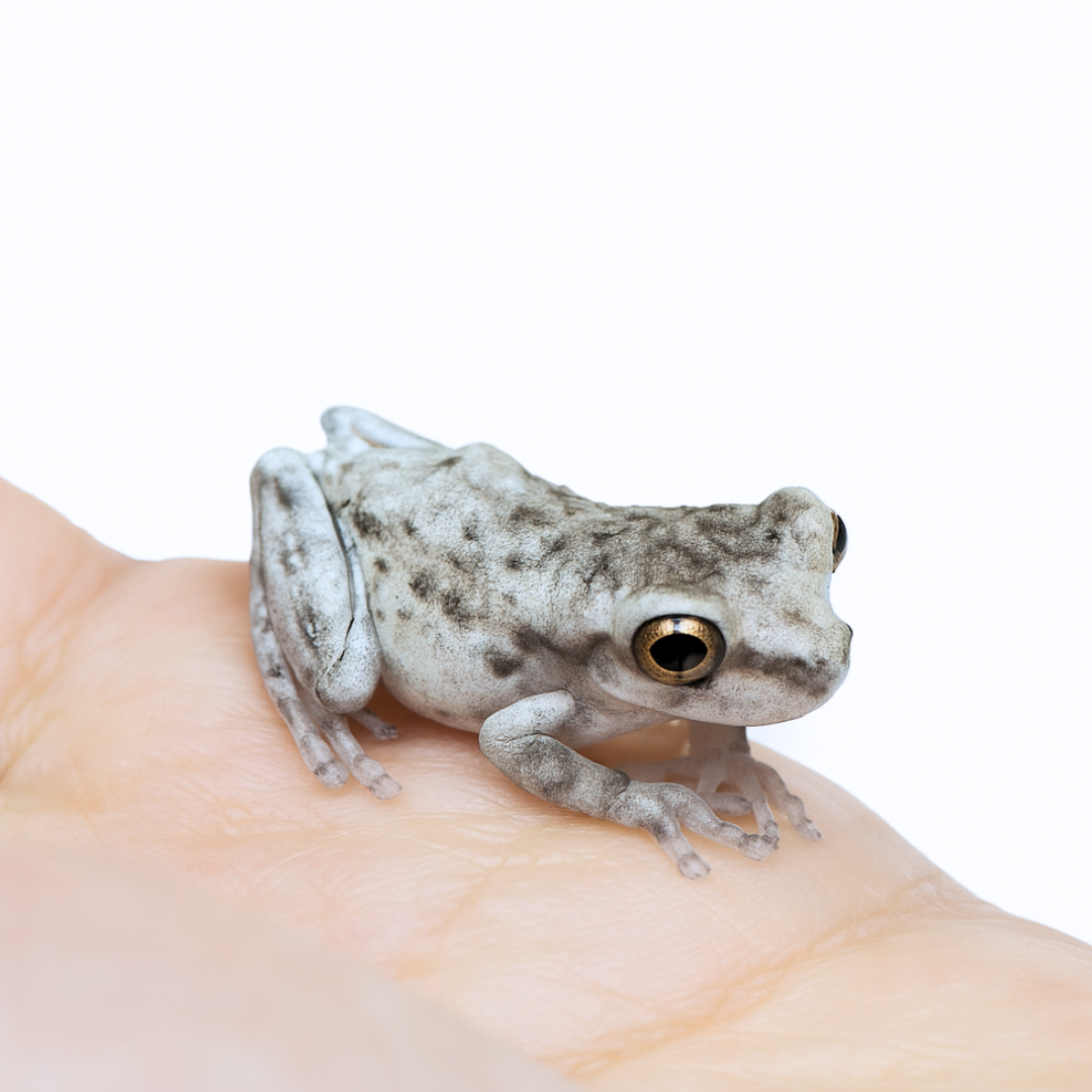 Veined Tree Frogs for Sale – Captive Bred | Big Apple Herp, image size:1080x1080